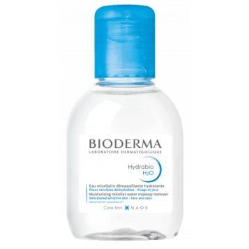 bioderma-hydrabio-h2o-miselyar-su-100-ml