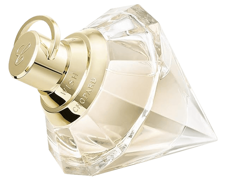 chopard-brilliant-wish-edp-vapo-30-ml-qadin