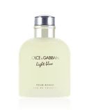 dolce-gabbana-light-blue-man-edt-75-ml-kisi