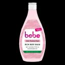 bebe-beden-balmi-400-ml