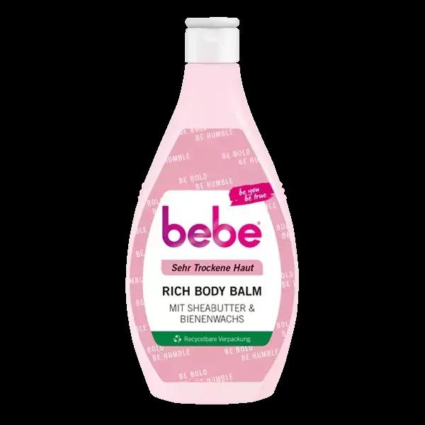 bebe-beden-balmi-400-ml