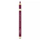 loreal-paris-color-riche-couture-lip-liner-374