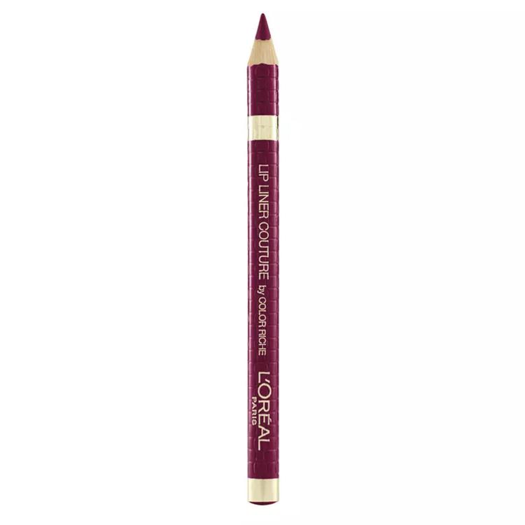 loreal-paris-color-riche-couture-lip-liner-374