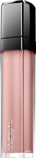 loreal-infaillible-lipgloss-103