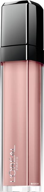 loreal-infaillible-lipgloss-103