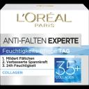 loreal-uz-gunduz-krem-50ml-35-kollagen