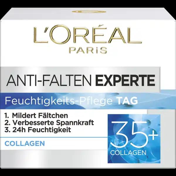 loreal-uz-gunduz-krem-50ml-35-kollagen