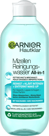 garnier-miselyar-su-400-ml-3-in-1