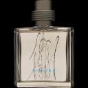 cerruti-1881-riviera-edt-ns-100-ml-kisi