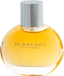 burberry-donna-edp-50-ml-qadin