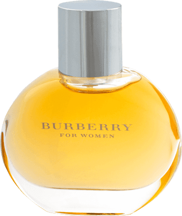 burberry-donna-edp-50-ml-qadin