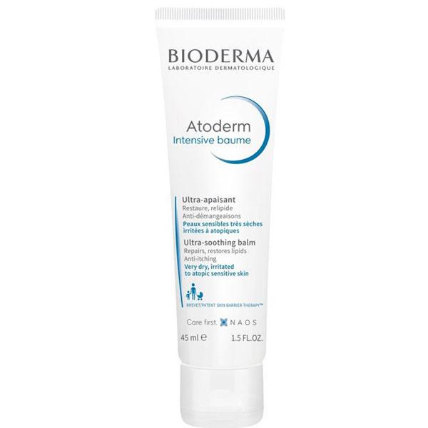 bioderma-uz-kremi-45-ml-nemlendirici-quru-deri