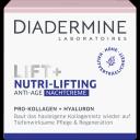 diadermine-lift-uz-krem-50-ml-yaslan-qarsi-gece