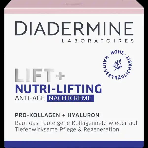 diadermine-lift-uz-krem-50-ml-yaslan-qarsi-gece