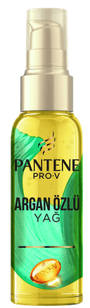 pantene-pro-v-sac-yag-100-ml-arqan