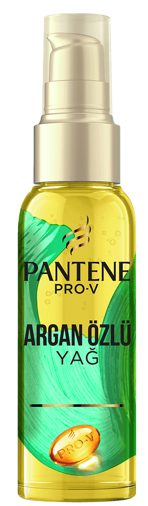 pantene-pro-v-sac-yag-100-ml-arqan