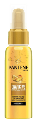 pantene-pro-v-sac-yag-100-ml-berpa-ve-qoruma