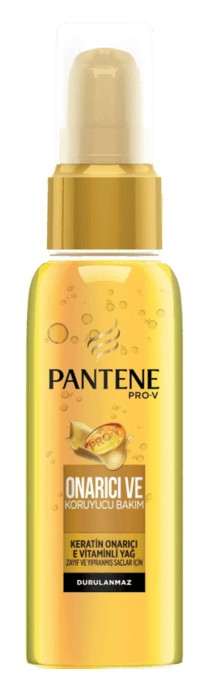 pantene-pro-v-sac-yag-100-ml-berpa-ve-qoruma