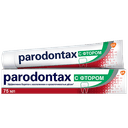 parodontax-dis-mecunu-75-ml-hessas-damaq