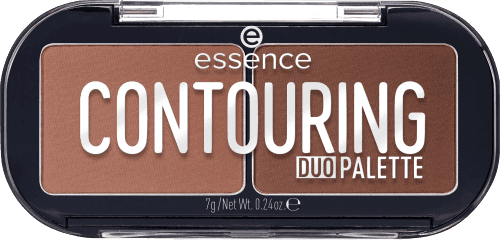 essence-contouring-duo-face-palette-20