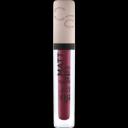 catrice-matt-pro-ink-liqlipstick-100-non-trasfer