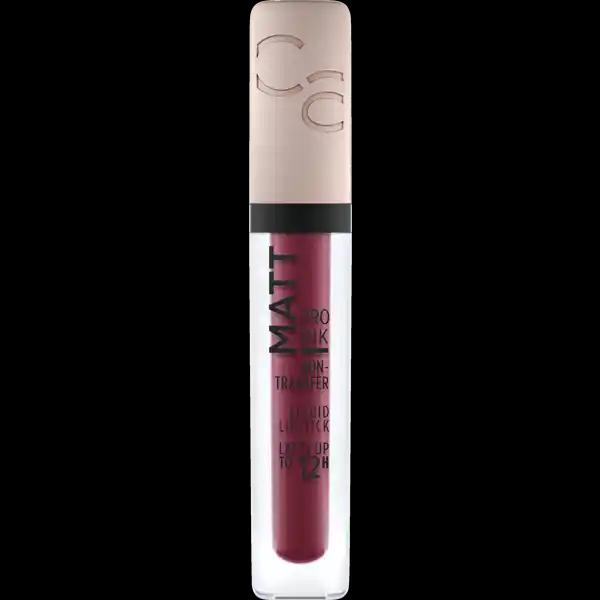 catrice-matt-pro-ink-liqlipstick-100-non-trasfer