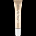 catrice-all-over-glow-tint-010