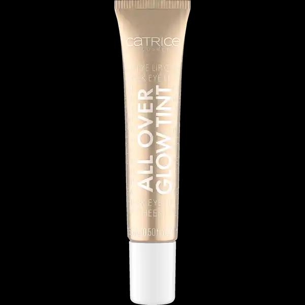 catrice-all-over-glow-tint-010