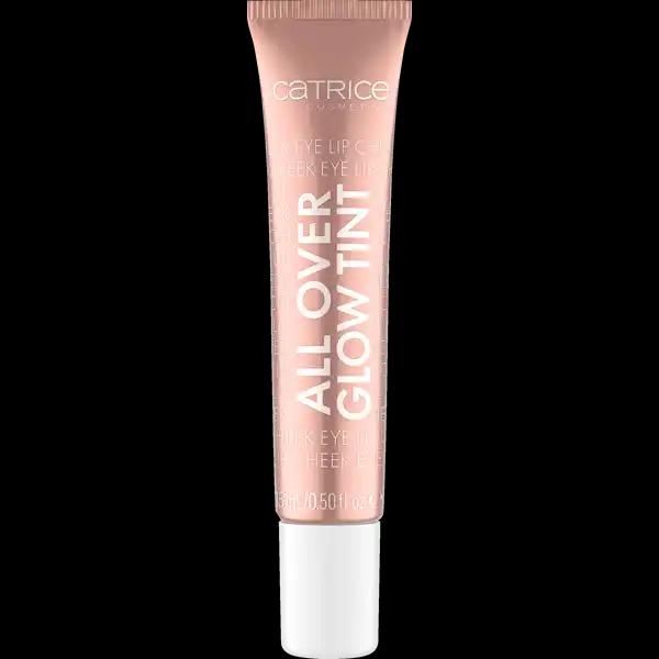 catrice-all-over-glow-tint-020