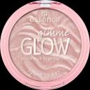 essence-gimme-glow-luminous-highlighter-20
