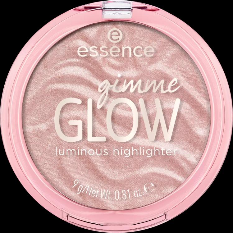 essence-gimme-glow-luminous-highlighter-20