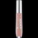 essence-extreme-shine-volume-lipgloss-11