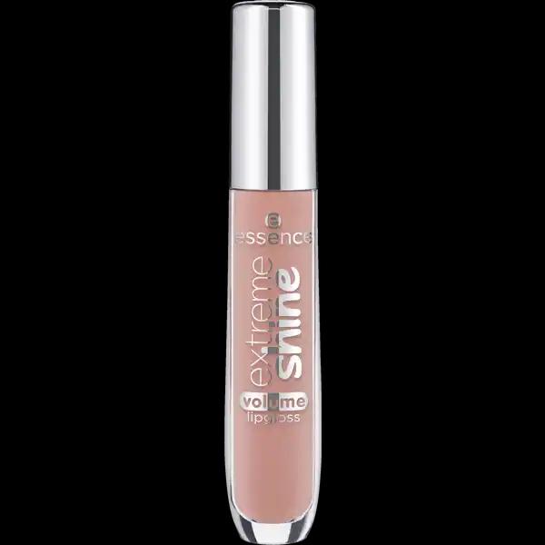 essence-extreme-shine-volume-lipgloss-11