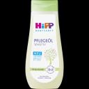 hipp-usaq-baxim-yagi-200-ml