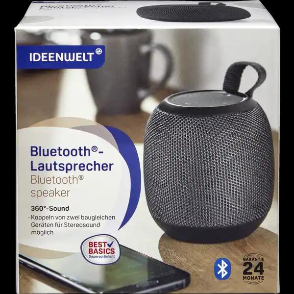 ideenwelt-bluetooth-speaker