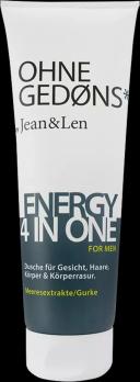jeanlen-dus-geli-4in1-250-ml-men-energy