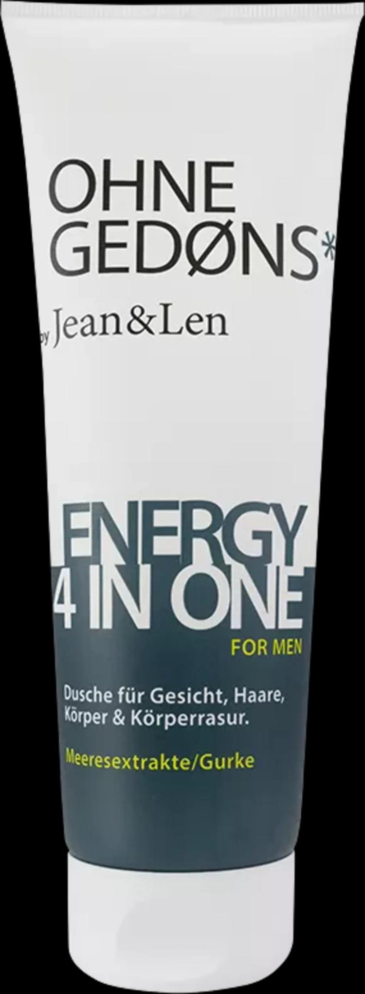 jeanlen-dus-geli-4in1-250-ml-men-energy