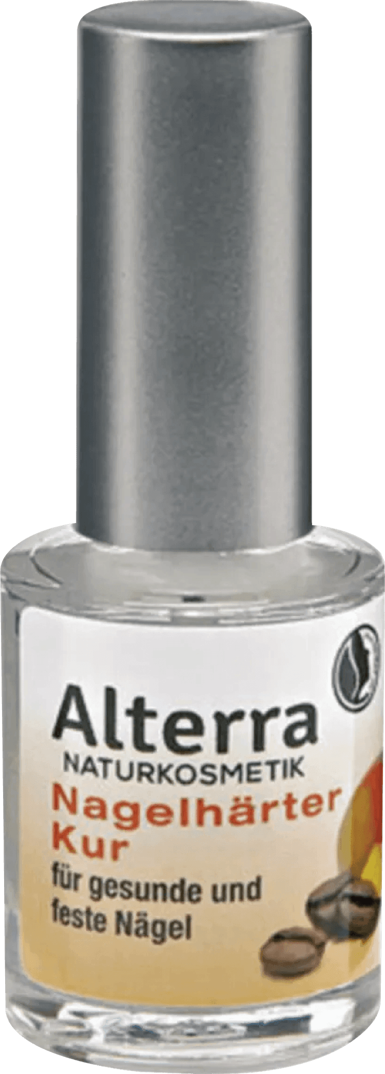 alterra-nail-hardener-treatment