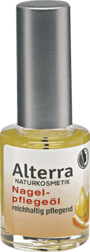 alterra-nail-care-oil-orange-jojoba