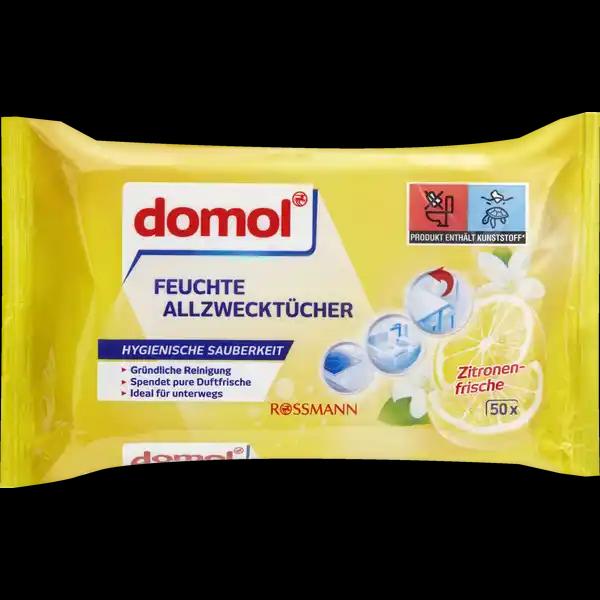 domol-universal-nem-salfet-50ed-sitrus