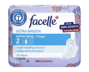 facelle-bez-ultra-uzun-12-ed