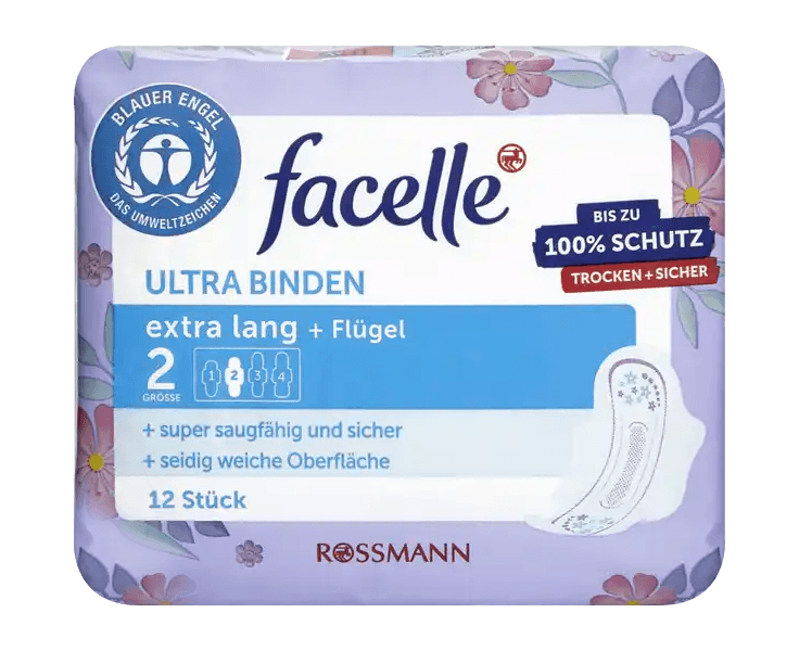 facelle-bez-ultra-uzun-12-ed