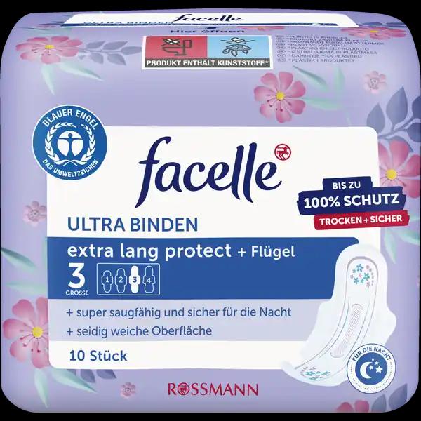 facelle-bez-ultra-qanadli-10-ed