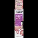 isana-uz-serum-30-ml-yaslanmaya-qarsi