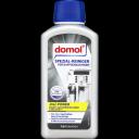 domol-qehve-masini-xususi-temizleyici-250ml