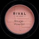 rival-de-loop-rouge-powder-02