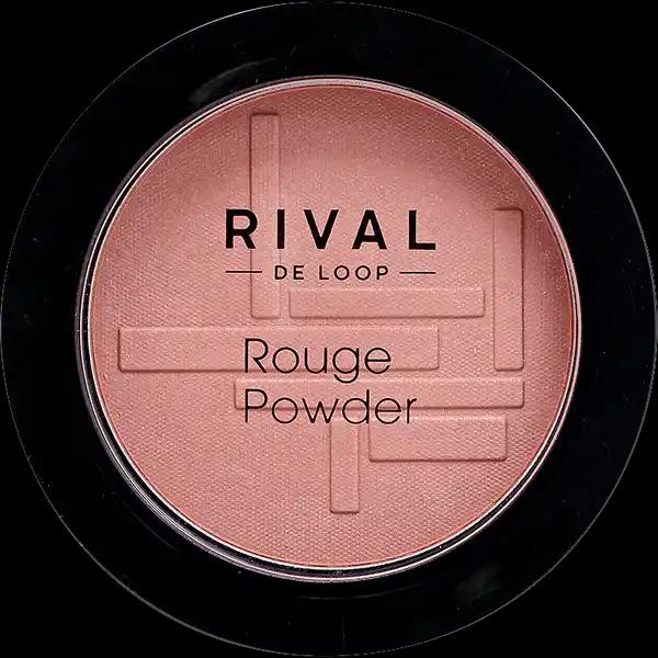 rival-de-loop-rouge-powder-02