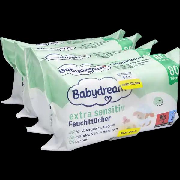 babydream-nem-salfet-ekstra-hessas-4x80-320ed