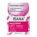 isana-lift-t-gunduz-krem-spf15-lifting-40yas