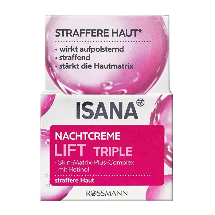 isana-lift-t-gunduz-krem-spf15-lifting-40yas